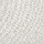 scotts-square-accent-bench-light-champagne-8