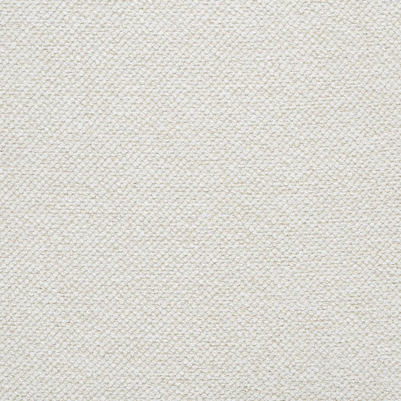 scotts-square-accent-bench-light-champagne-8