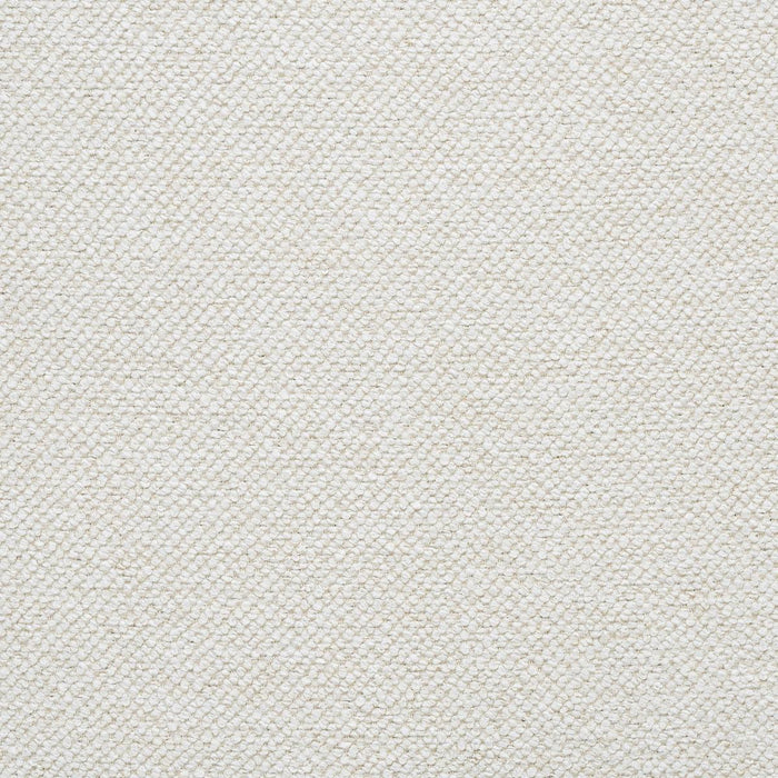 scotts-square-accent-bench-light-champagne-8