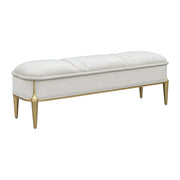 scotts-square-accent-bench-light-champagne-9