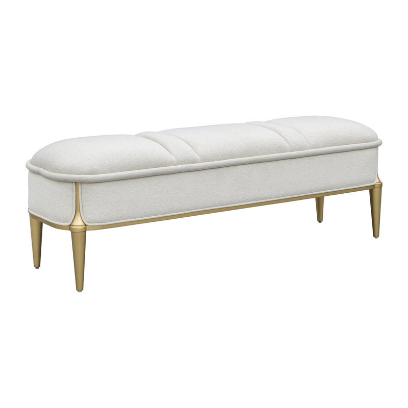 scotts-square-accent-bench-light-champagne-9