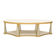 scotts-square-cocktail-table-light-champagne-1