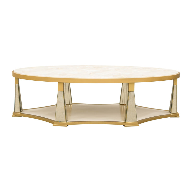 scotts-square-cocktail-table-light-champagne-1