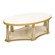 scotts-square-cocktail-table-light-champagne-2