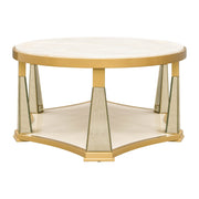 scotts-square-cocktail-table-light-champagne-3