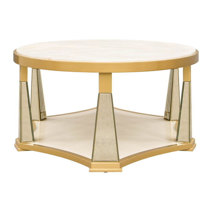 scotts-square-cocktail-table-light-champagne-3