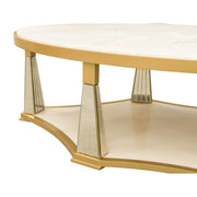 scotts-square-cocktail-table-light-champagne-4