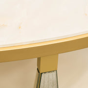 scotts-square-cocktail-table-light-champagne-5