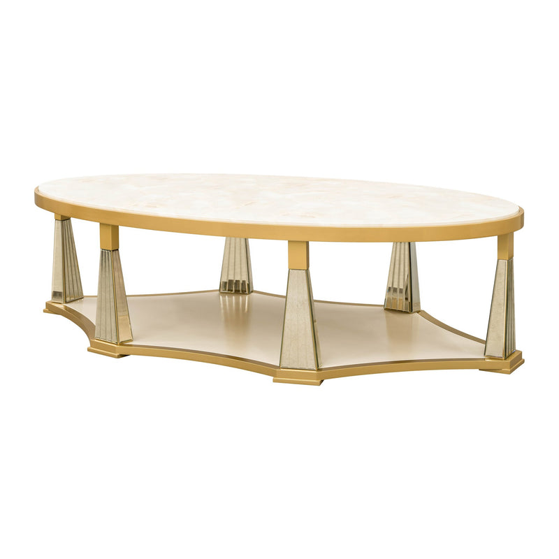 scotts-square-cocktail-table-light-champagne-7