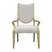 scotts-square-dining-arm-chair-light-champagne-1
