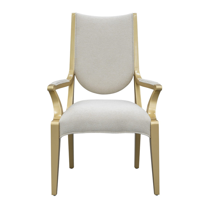 scotts-square-dining-arm-chair-light-champagne-1