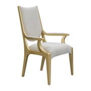 scotts-square-dining-arm-chair-light-champagne-2
