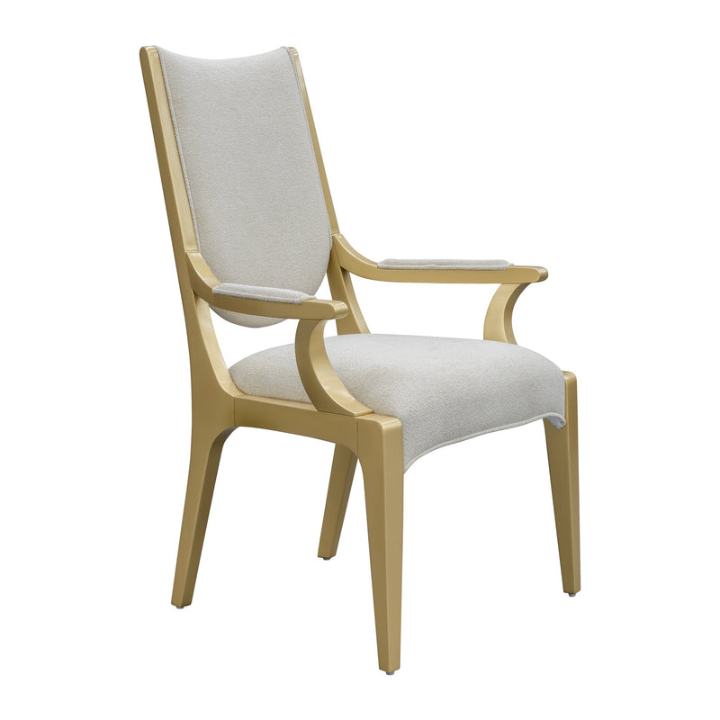 scotts-square-dining-arm-chair-light-champagne-2