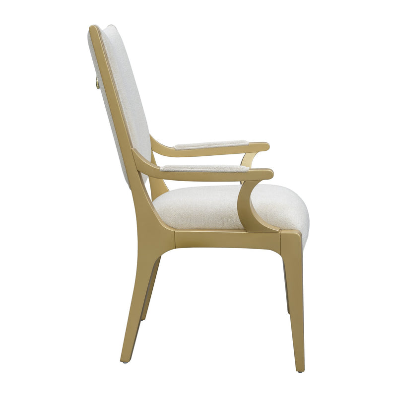 scotts-square-dining-arm-chair-light-champagne-3