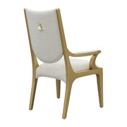 scotts-square-dining-arm-chair-light-champagne-4