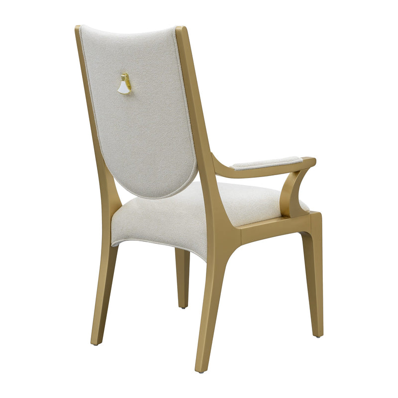 scotts-square-dining-arm-chair-light-champagne-4