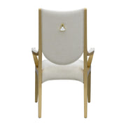 scotts-square-dining-arm-chair-light-champagne-5