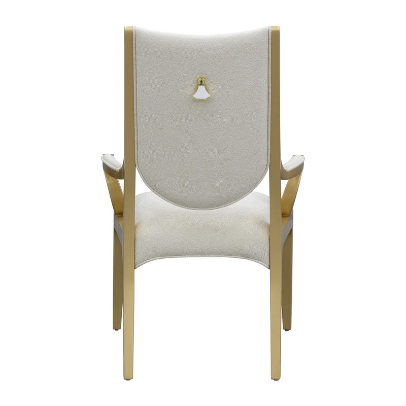 scotts-square-dining-arm-chair-light-champagne-5