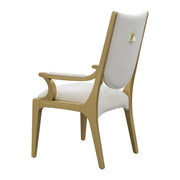 scotts-square-dining-arm-chair-light-champagne-6