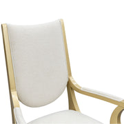 scotts-square-dining-arm-chair-light-champagne-7