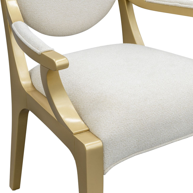 scotts-square-dining-arm-chair-light-champagne-8