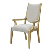 scotts-square-dining-arm-chair-light-champagne-9