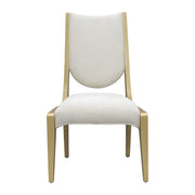 scotts-square-dining-side-chair-light-champagne-1