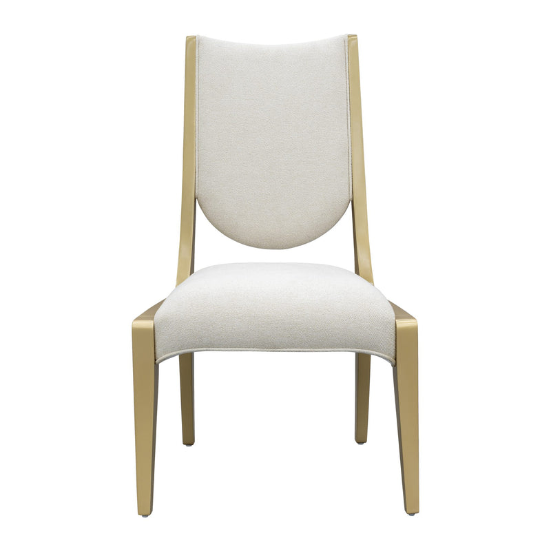 scotts-square-dining-side-chair-light-champagne-1