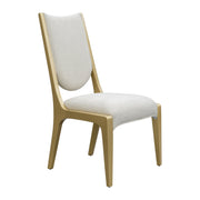 scotts-square-dining-side-chair-light-champagne-2