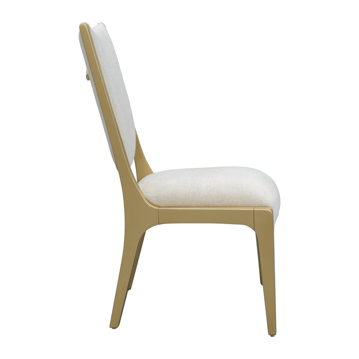 scotts-square-dining-side-chair-light-champagne-3