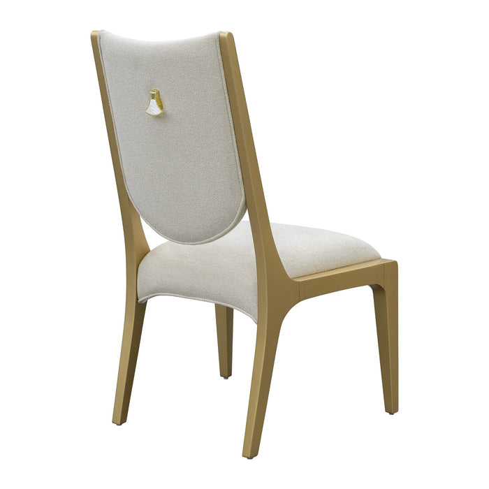 scotts-square-dining-side-chair-light-champagne-4