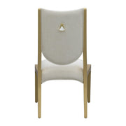 scotts-square-dining-side-chair-light-champagne-5