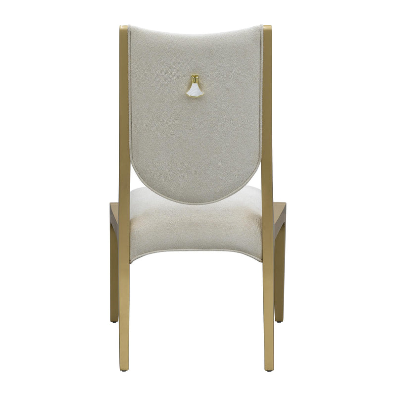 scotts-square-dining-side-chair-light-champagne-5