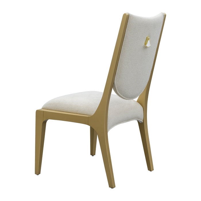 scotts-square-dining-side-chair-light-champagne-6