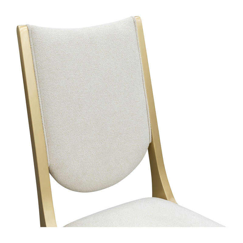 scotts-square-dining-side-chair-light-champagne-7