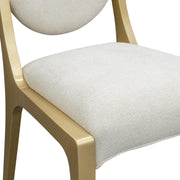 scotts-square-dining-side-chair-light-champagne-8