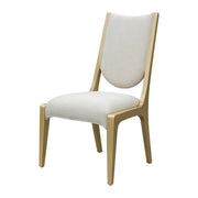 scotts-square-dining-side-chair-light-champagne-9