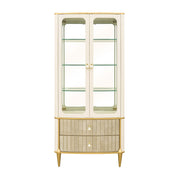 scotts-square-display-cabinet-light-champagne-1