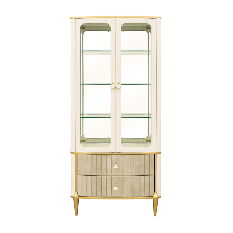 scotts-square-display-cabinet-light-champagne-1