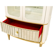 scotts-square-display-cabinet-light-champagne-10