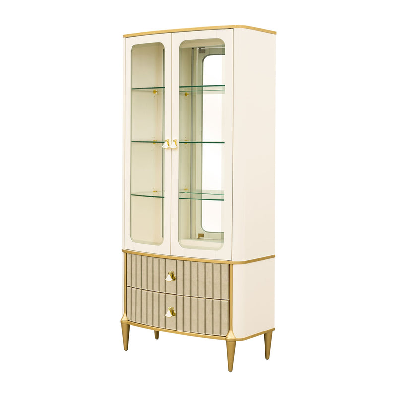 scotts-square-display-cabinet-light-champagne-11