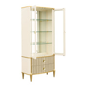 scotts-square-display-cabinet-light-champagne-2