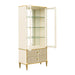 scotts-square-display-cabinet-light-champagne-2