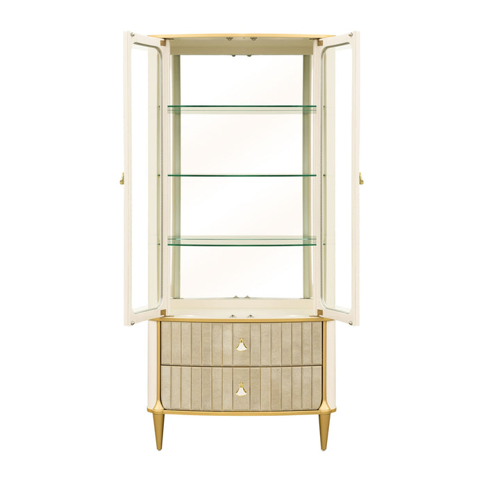 scotts-square-display-cabinet-light-champagne-3