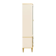 scotts-square-display-cabinet-light-champagne-4