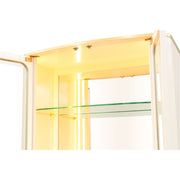 scotts-square-display-cabinet-light-champagne-5
