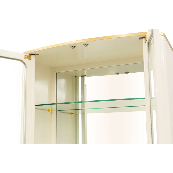 scotts-square-display-cabinet-light-champagne-6