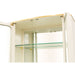 scotts-square-display-cabinet-light-champagne-6