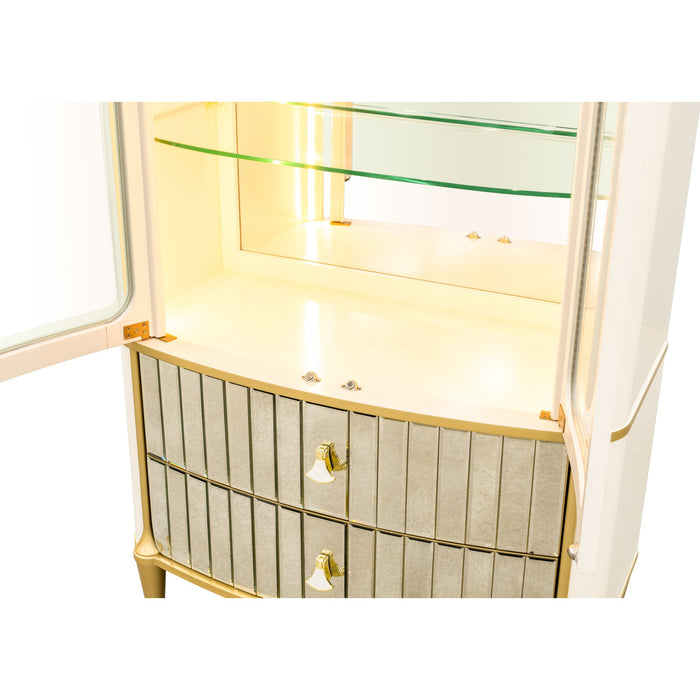 scotts-square-display-cabinet-light-champagne-7