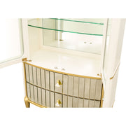 scotts-square-display-cabinet-light-champagne-8